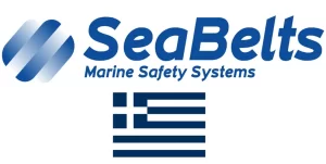 Sea-Belts_distributors